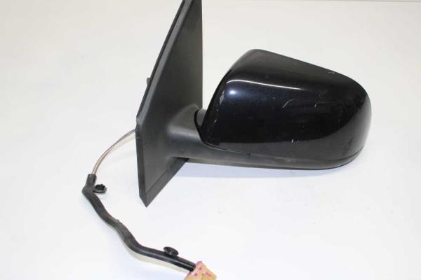 RETROVISEUR GAUCHE ELECTRIQUE VW - Vue 1